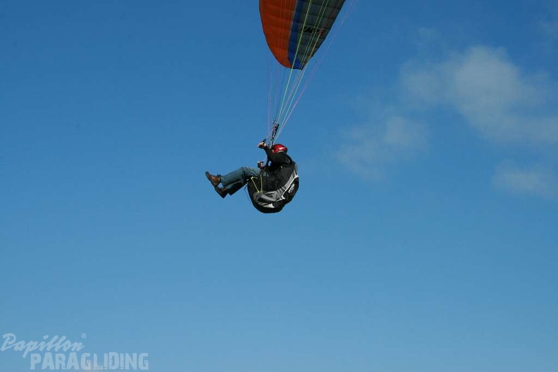 2011 RK27.11 Paragliding Wasserkuppe 117