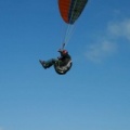 2011 RK27.11 Paragliding Wasserkuppe 117