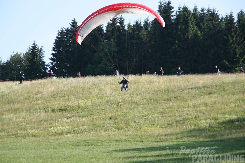 2011 RK27.11 Paragliding Wasserkuppe 118