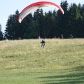 2011 RK27.11 Paragliding Wasserkuppe 118