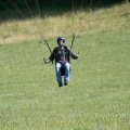 2011 RK27.11 Paragliding Wasserkuppe 119