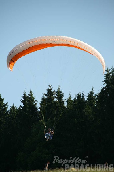 2011_RK27.11_Paragliding_Wasserkuppe_120.jpg