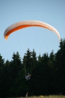 2011 RK27.11 Paragliding Wasserkuppe 120