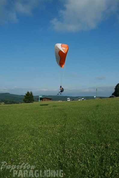 2011_RK27.11_Paragliding_Wasserkuppe_121.jpg
