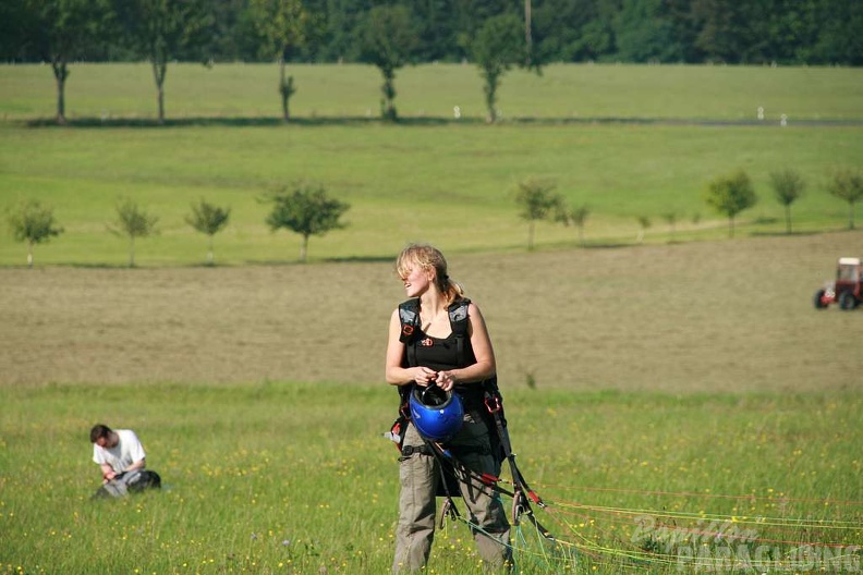 2011 RK27.11 Paragliding Wasserkuppe 122