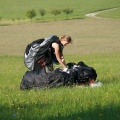 2011 RK27.11 Paragliding Wasserkuppe 123