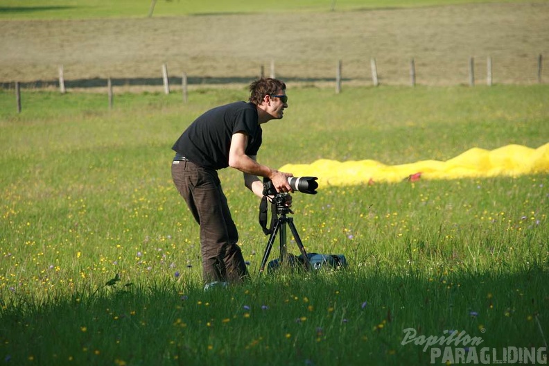 2011 RK27.11 Paragliding Wasserkuppe 124