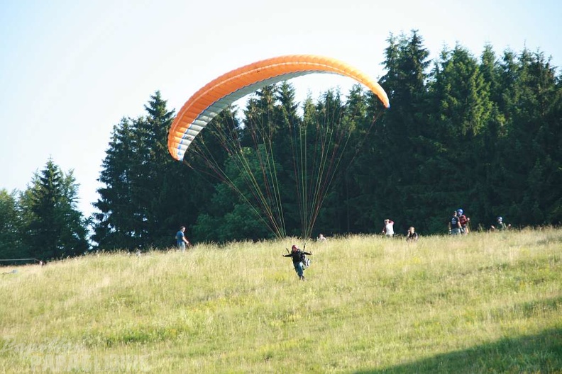 2011_RK27.11_Paragliding_Wasserkuppe_125.jpg