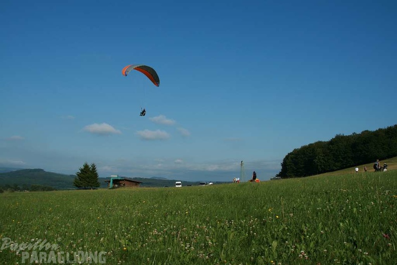 2011_RK27.11_Paragliding_Wasserkuppe_126.jpg