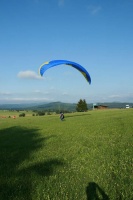 2011 RK27.11 Paragliding Wasserkuppe 128