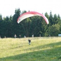 2011 RK27.11 Paragliding Wasserkuppe 129