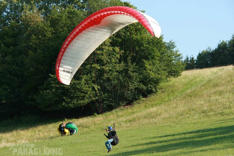 2011_RK27.11_Paragliding_Wasserkuppe_130.jpg