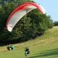 2011 RK27.11 Paragliding Wasserkuppe 130
