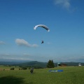 2011 RK27.11 Paragliding Wasserkuppe 131