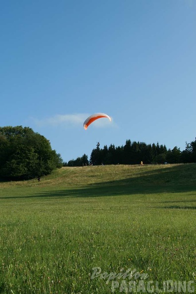 2011 RK27.11 Paragliding Wasserkuppe 132