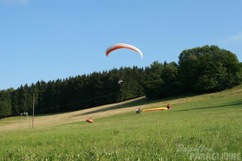 2011 RK27.11 Paragliding Wasserkuppe 133