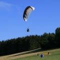 2011 RK27.11 Paragliding Wasserkuppe 134