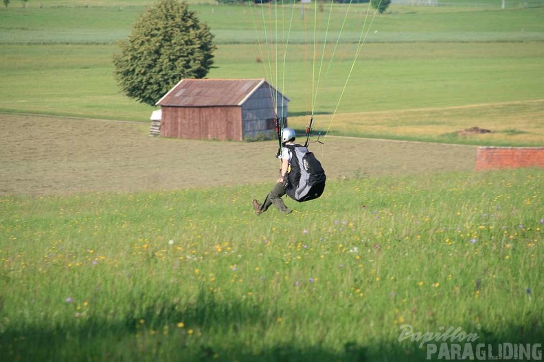 2011 RK27.11 Paragliding Wasserkuppe 136