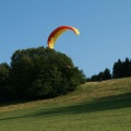 2011 RK27.11 Paragliding Wasserkuppe 137