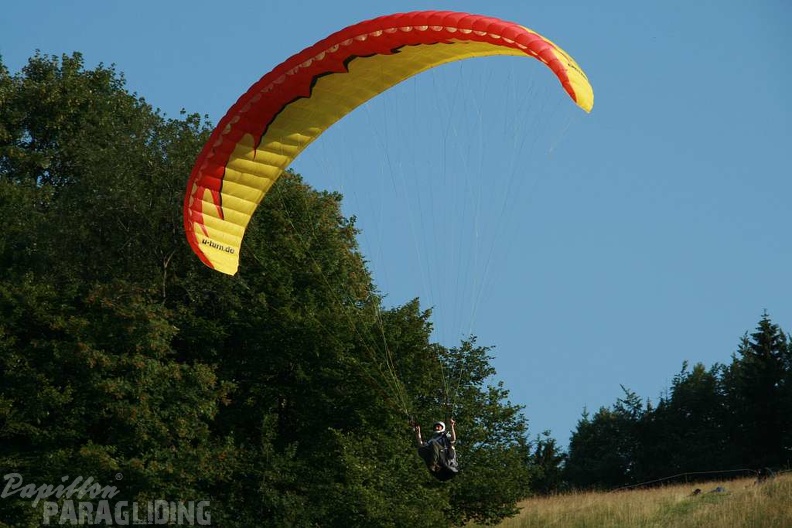 2011_RK27.11_Paragliding_Wasserkuppe_138.jpg