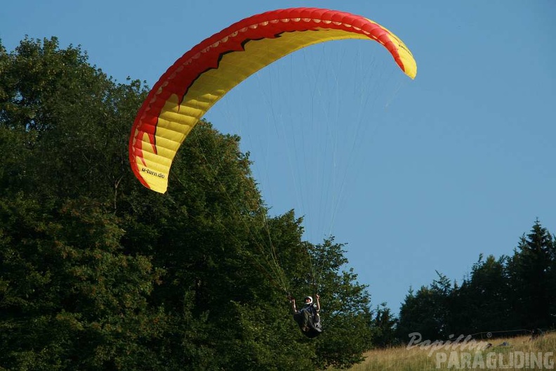 2011_RK27.11_Paragliding_Wasserkuppe_138.jpg