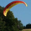 2011 RK27.11 Paragliding Wasserkuppe 138