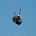 2011 RK27.11 Paragliding Wasserkuppe 139