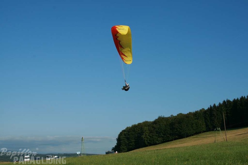 2011_RK27.11_Paragliding_Wasserkuppe_140.jpg