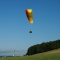 2011 RK27.11 Paragliding Wasserkuppe 140