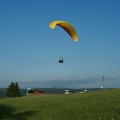 2011 RK27.11 Paragliding Wasserkuppe 141