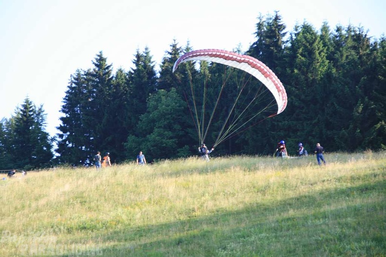 2011_RK27.11_Paragliding_Wasserkuppe_143.jpg
