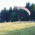 2011 RK27.11 Paragliding Wasserkuppe 143