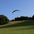 2011 RK27.11 Paragliding Wasserkuppe 145