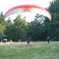 2011 RK27.11 Paragliding Wasserkuppe 148