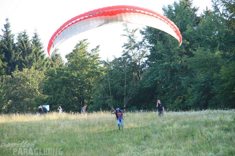 2011_RK27.11_Paragliding_Wasserkuppe_149.jpg