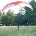 2011 RK27.11 Paragliding Wasserkuppe 149