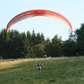 2011 RK27.11 Paragliding Wasserkuppe 150