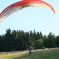 2011 RK27.11 Paragliding Wasserkuppe 151