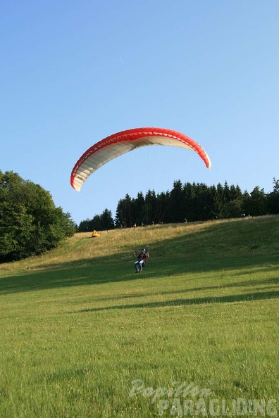 2011 RK27.11 Paragliding Wasserkuppe 152