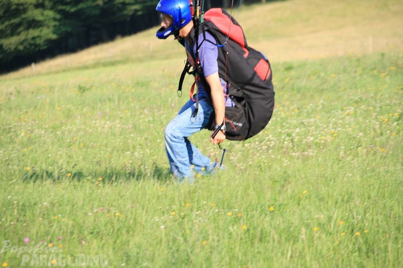 2011 RK27.11 Paragliding Wasserkuppe 154