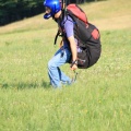 2011 RK27.11 Paragliding Wasserkuppe 154