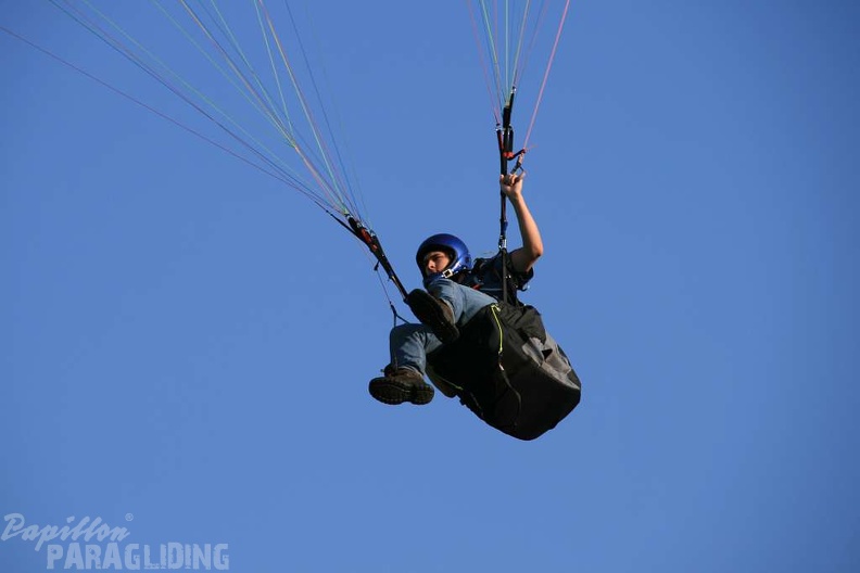 2011_RK27.11_Paragliding_Wasserkuppe_157.jpg