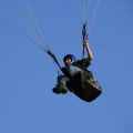 2011 RK27.11 Paragliding Wasserkuppe 157