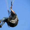 2011 RK27.11 Paragliding Wasserkuppe 158