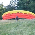 2011 RK27.11 Paragliding Wasserkuppe 162