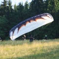 2011 RK27.11 Paragliding Wasserkuppe 163