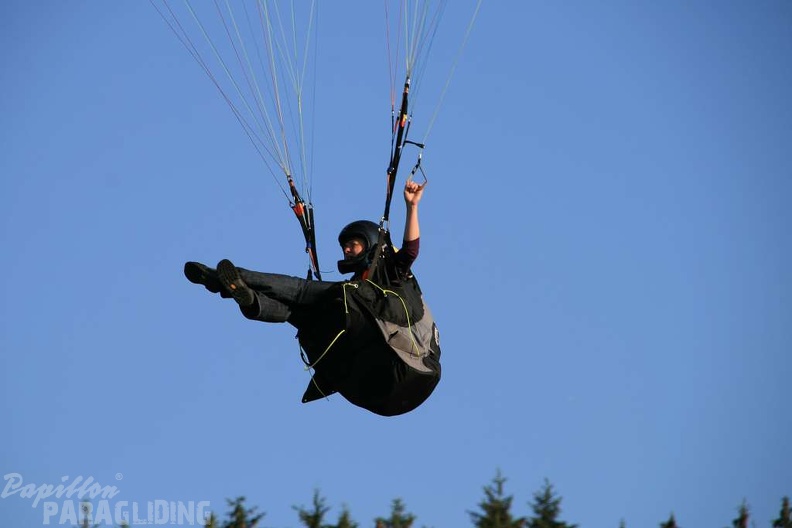 2011 RK27.11 Paragliding Wasserkuppe 164