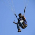 2011 RK27.11 Paragliding Wasserkuppe 166