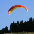 2011 RK27.11 Paragliding Wasserkuppe 168