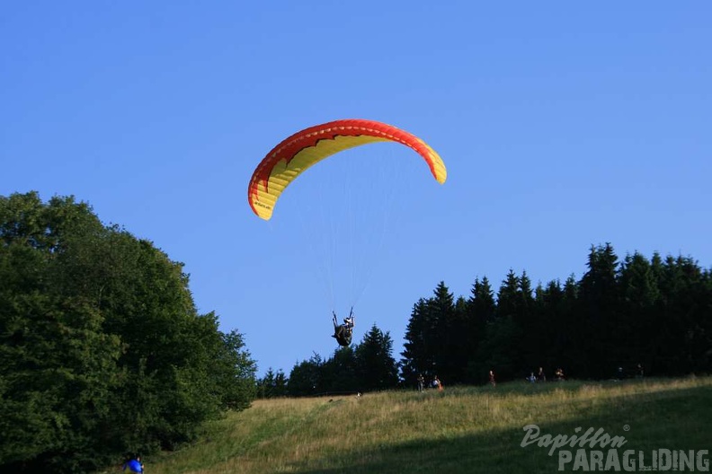 2011 RK27.11 Paragliding Wasserkuppe 169